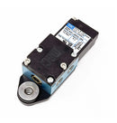 Torque Solution Billet MAC Valve Mount Bracket - For 3/4 Port MAC Solenoid Valves-3