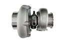 Turbosmart Water Cooled 6466 V-Band Inlet/Outlet A/R 0.82 External Wastegate TS-2 Turbocharger-5