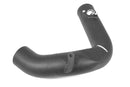 PERRIN 22-26 Subaru BRZ / Toyota GR86 Cold Air Intake - Black-6