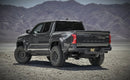 Magnaflow 2024 Toyota Tacoma Speq Series Cat-back Exhaust System (Black Tips)-25