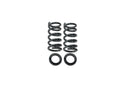 Belltech COIL SPRING SET 94-03 S-10/95-97 BLAZER 6CYL.-1