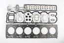 Cometic Street Pro 98-02 Dodge Cummins 5.9L 6BT 24v 4.100in Bore Top End Gasket Kit-2