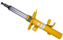 Bilstein B6 14-18 Ford Focus Front Right Monotube Suspension Strut-4