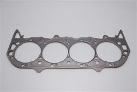 Cometic GM Gen II/ Mark IV BB 4.630in Bore .045in MLS (396 / 402 / 427 / 454) Head Gasket