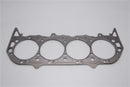 Cometic BB 4.630in Bore .098in Chevy Mark IV Big Block (396 / 402 / 427) MLS Head Gasket-1