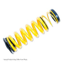ST Suspensions 2018+ BMW M5 Adjustable Lowering Springs-5