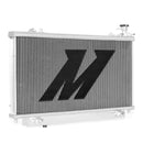 Mishimoto 2008-2009 Pontiac G8 Performance Aluminum Radiator-3