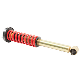 Belltech 15-20 F-150 2/4WD 5-7in Lift Height Adjustable Coilover Kit - 0
