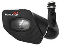 aFe Momentum GT Cold Air Intake System w/Pro Dry S Filter 17-21 BMW 530 L4-2.0L-7