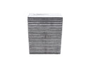 Garrett Air / Air Intercooler CAC (10.00in x 12.27in x 4.50in) - 375 HP-1