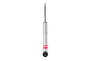 Eibach Chevy 99-07 Silverado/00-06 Suburban/GMC 00-06 Yukon/99-07 Sierra Front Pro-Truck Sport Shock-2