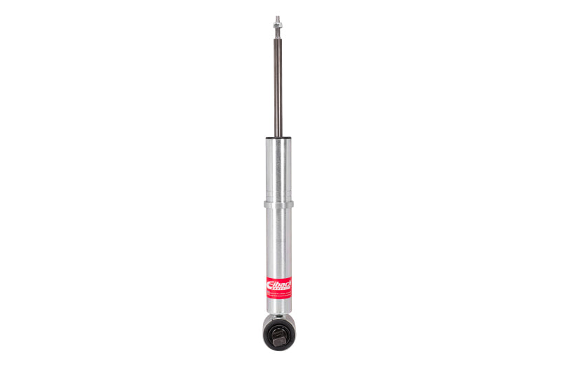 Eibach Chevy 99-07 Silverado/00-06 Suburban/GMC 00-06 Yukon/99-07 Sierra Front Pro-Truck Sport Shock - 0