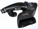 aFe Momentum GT Pro 5R Intake System 2016 Ford F-150 EcoBoost V6-2.7L/3.5L (tt)-5