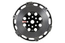 ACT 07-11 Toyota Lotus 1.8 L4 DOHC XACT Flywheel Prolite-1