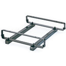 Sparco Base Adapter OEM-2