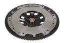 ACT 2007 Subaru Outback XACT Flywheel Streetlite-3