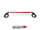 Tanabe Sustec Front Strut Tower Bar 93-98 Supra (JZA80)-1