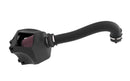 K&N 20-23 RAM 1500 V6 3.6L Performance Air Intake System-6
