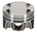 Wiseco Mitsu 4G64 w/4G63 Heads 10.5:1 E85 Piston Kit-7