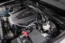 K&N 16-23 Toyota Tacoma 3.5L Oil Catch Can-4