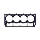 Cometic Chevy Dart LS 4.200in Bore .052 inch MLX Head Gasket - Left-1