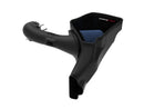 aFe Magnum FORCE Stage-2 Pro 5R Cold Air Intake System 15-17 Ford Mustang GT V8-5.0L-1