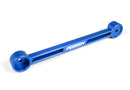 PERRIN 02-25 Subaru Impreza/WRX/STI & 13-25 Crosstrek/BRZ/FR-S/GR86/GR86 Battery Tie Down - Blue-3