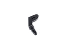 PERRIN 15-26 Subaru WRX & 13-26 BRZ/FR-S/86/GR86 Dipstick Handle P Style - Black-3