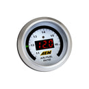 AEM Digital Wideband UEGO Gauge w/o Sensor-19