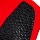Sparco Seat QRT-R 2019 Red (Must Use Side Mount 600QRT)-5
