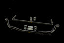 ST Anti-Swaybar Set Hyundai Genesis coupe-1