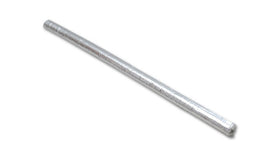 Vibrant 1in O.D. ExtremeShield 1400 Flexible Reflective Wrap (4 foot length) - 0