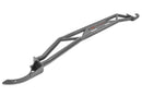 aFe Control 14-16 BMW 228i  (F22/F23) Control Front Suspension Strut Brace-1
