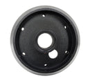 NRG Short Hub Adapter 60-74 VW Type 1-5