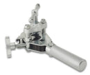 Vibrant 37 Degree Flare Tool 1/8in to 3/4in Tubing Diameter-2