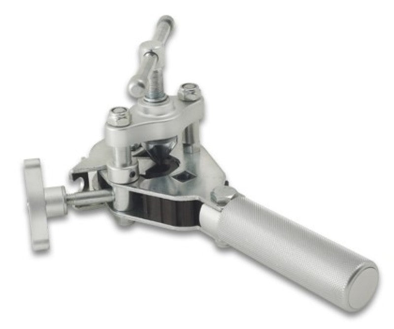 Vibrant 37 Degree Flare Tool 1/8in to 3/4in Tubing Diameter - 0
