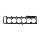 Cometic 92-00 BMW Coupe M3/Z3/M 87mm .070 inch MLS Head Gasket-2