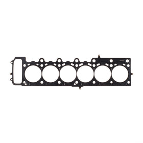 Cometic 92-00 BMW Coupe M3/Z3/M 87mm .070 inch MLS Head Gasket - 0