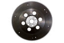 ACT 1988 Honda Civic XACT Flywheel Streetlite-2