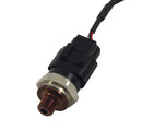 Innovate SSI-4 Plug and Play 0-150PSI (10 Bar) Air/Fluid Pressure Sensor-1