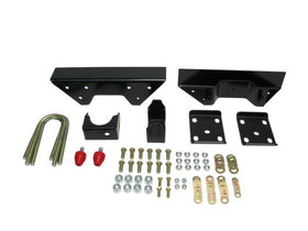 Belltech FLIP KIT 73-87 GM C-10 6inch - 0