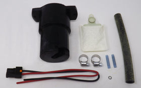 Walbro Fuel Pump Installation Kit - 0