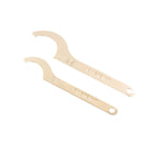 Bilstein B16 1996 BMW M3 Base Front and Rear Performance Suspension System-10