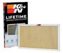 K&N HVAC Filter - 16 x 24 x 1-3