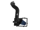 aFe Rapid Induction Cold Air Intake System w/ Pro 5R Filter 22-23 Volkswagen GTI MKVIII L4-2.0L-5