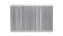 Vibrant Vertical Flow Intercooler 22in. W x 14in. H x 4.5in. Thick-2