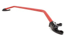 PERRIN 02-07 Subaru WRX/STi/Impreza / 04-08 Forester Front Strut Brace - Red-7
