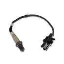AEM Universal EMS Wideband 02 Kit Sensor/ Bung/ Connector/ Wire-Seals/ Pins-3