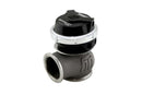 Turbosmart Gen V WG45 HyperGate45 External Wastegate - Black-1