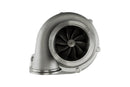 Turbosmart Oil Cooled 6466 Reverse Rotation V-Band In/Out A/R 0.82 External WG TS-1 Turbocharger-5